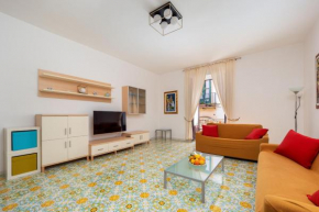 Marinella Mia House Old Town Sorrento